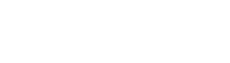 KOHÄRENZ-COMPANY
